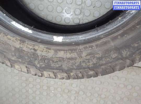 купить Шина на Porsche Cayenne 2002-2010
