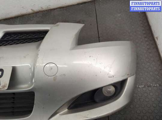 купить Фара противотуманная (галогенка) на Toyota Auris E15 2006-2012