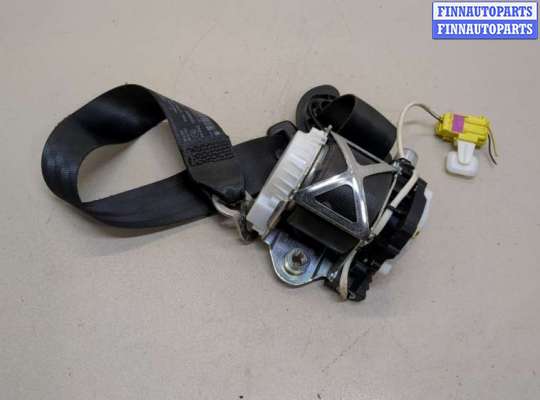 Ремень безопасности VG2379899 на Volkswagen Passat 7 2010-2015 Европа