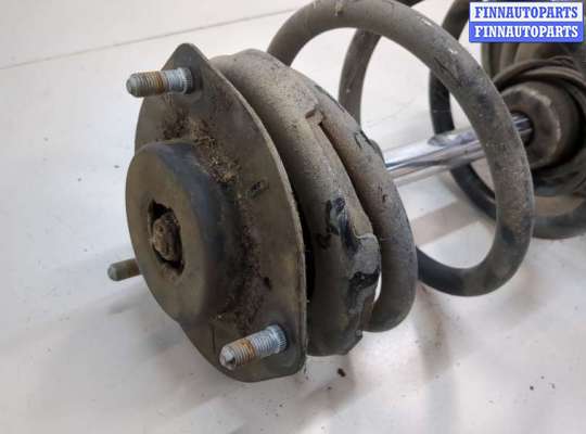 купить Амортизатор подвески на Toyota Highlander 2 2007-2013