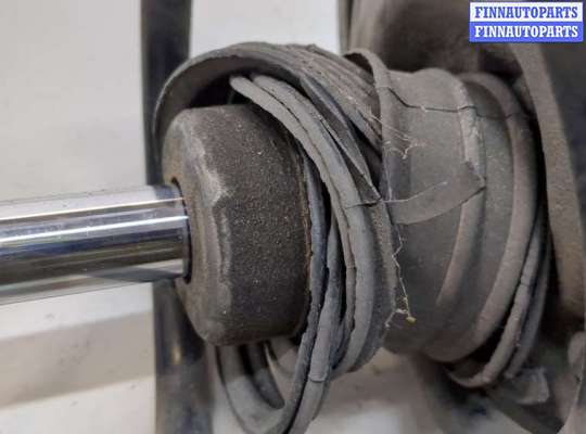 купить Амортизатор подвески на Toyota Highlander 2 2007-2013