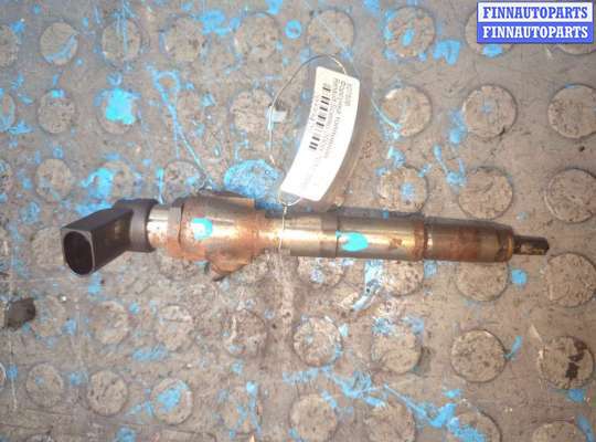 Форсунка топливная RN1565061 на Renault Scenic 2009-2012