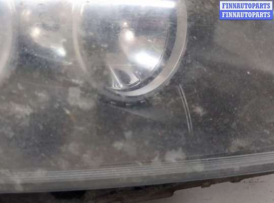 купить Фара (передняя) на Opel Astra H 2004-2010