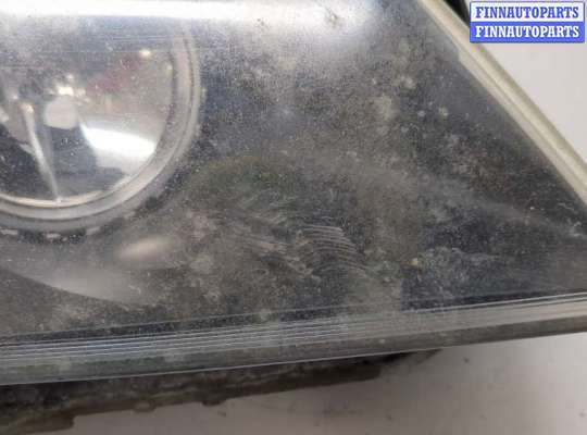 купить Фара (передняя) на Opel Astra H 2004-2010
