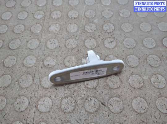 Петля двери на Mercedes-Benz ML / GLE (W166)