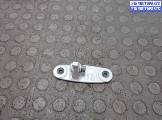 Петля двери MB1629162 на Mercedes ML W166 2011-2015