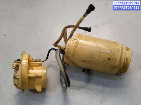 купить Насос топливный электрический на Volkswagen Touareg 2002-2007