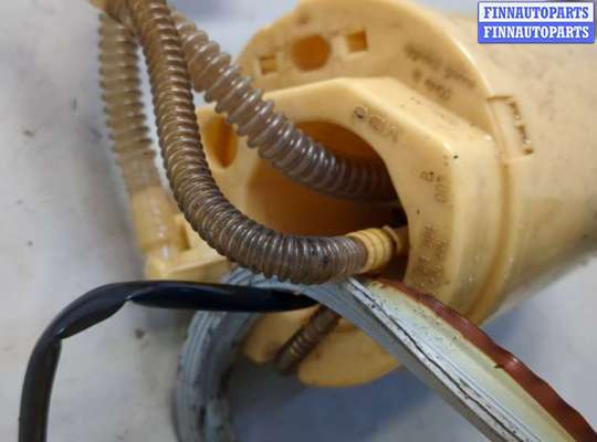 купить Насос топливный электрический на Volkswagen Touareg 2002-2007