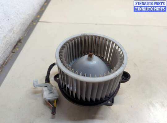 Двигатель отопителя (моторчик печки) KA584901 на KIA Sorento BL 2002-2011