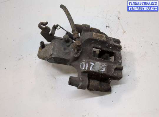 купить Суппорт на Peugeot 308 2013-2021