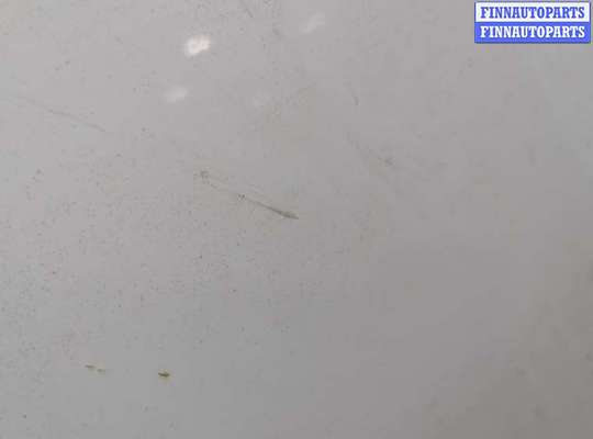 купить Замок двери на Volkswagen Caddy 2004-2015