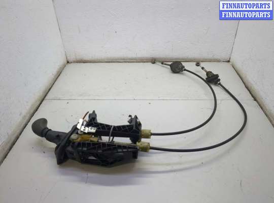 купить Кулиса КПП на Mercedes Vito W639 2003-2014