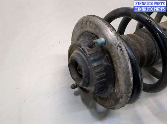 купить Амортизатор подвески на Volkswagen Passat 5 1996-2000