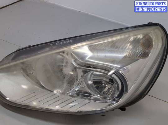 купить Фара (передняя) на Ford Galaxy 2006-2010
