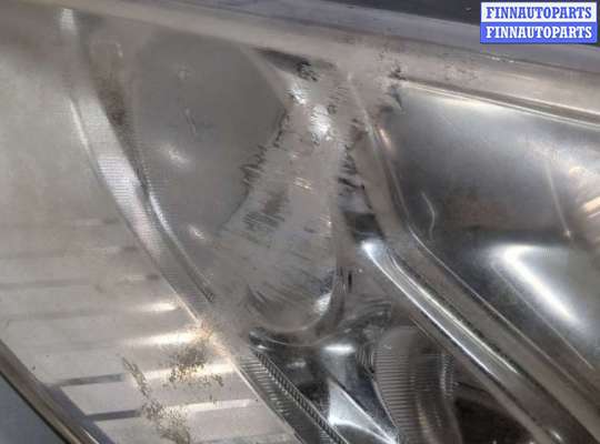 купить Фара (передняя) на Ford Galaxy 2006-2010