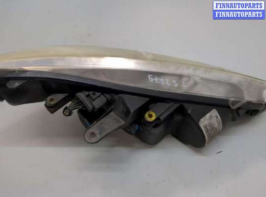 купить Фара (передняя) на Ford Galaxy 2006-2010