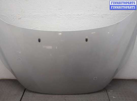 купить Обшивка капота на Ford C-Max 2010-2015