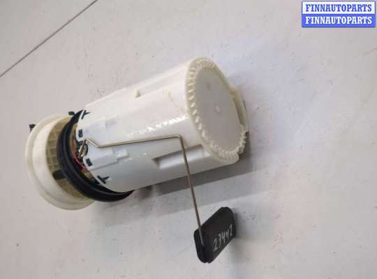 купить Насос топливный электрический на Nissan Almera N16 2000-2006