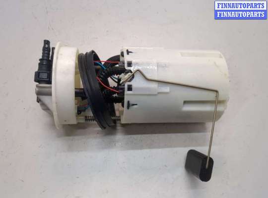 купить Насос топливный электрический на Nissan Almera N16 2000-2006