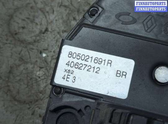 купить Замок двери на Opel Vivaro 2014-2019