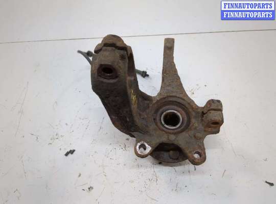 купить Кулак поворотный на Ford Mondeo 3 2000-2007