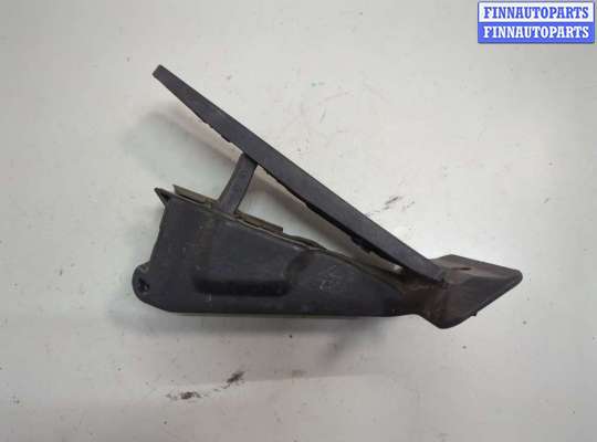 Педаль газа BM3672506 на BMW X5 F15 2013-2018