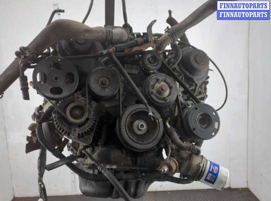 купить Лямбда зонд на Toyota Sequoia 2000-2008