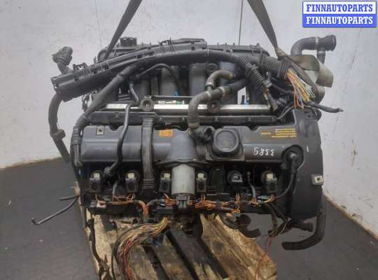 купить Катушка зажигания на BMW X5 E70 2006-2013