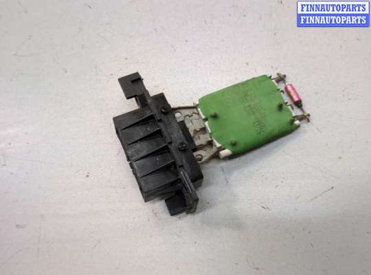 купить Сопротивление отопителя (моторчика печки) на Peugeot Boxer 2014-2025