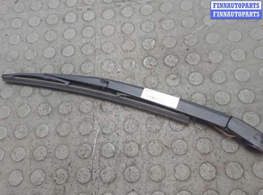 купить Щеткодержатель на Lexus RX 2003-2009