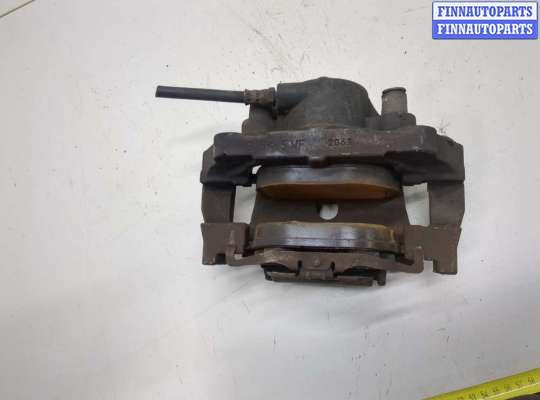 купить Суппорт на BMW X5 F15 2013-2018