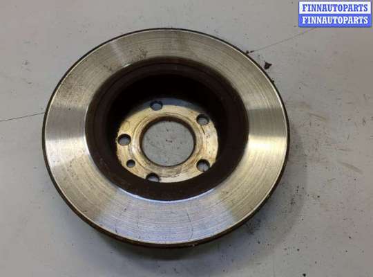 купить Диск тормозной на Alfa Romeo 147 2000-2004
