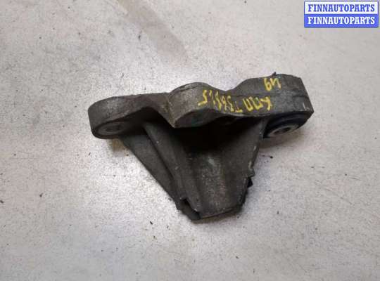 купить Кронштейн КПП на Ford Focus 2 2008-2011
