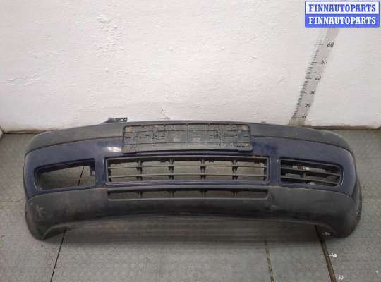 Бампер VG2666677 на Volkswagen Golf 4 1997-2006