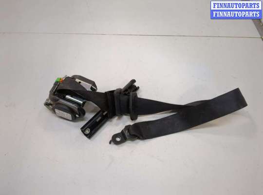 Купить Ремень безопасности на Mercedes Sprinter 2006-2018 Ремень безопасности MB1651304 на Mercedes Sprinter 2006-2018