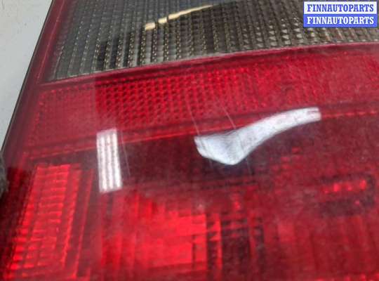 купить Фонарь (задний) на Opel Vectra B 1995-2002