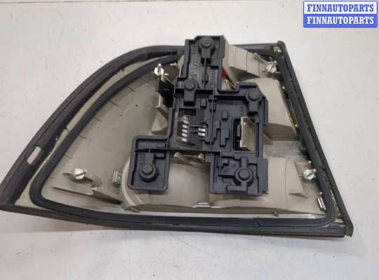 купить Фонарь (задний) на Opel Vectra B 1995-2002