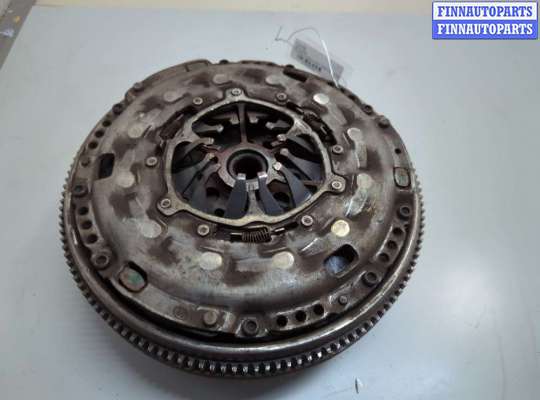 Маховик SK521751 на Skoda Octavia (A5) 2004-2013