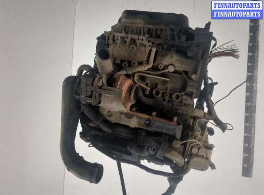 купить Маховик АКПП (драйв плата) на Land Rover Freelander 2 2006-2014