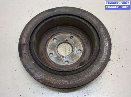 купить Диск тормозной на Subaru Tribeca (B9) 2004-2014