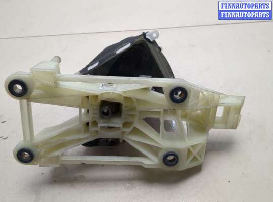 купить Кулиса КПП на Mazda 6 (GH) 2007-2012