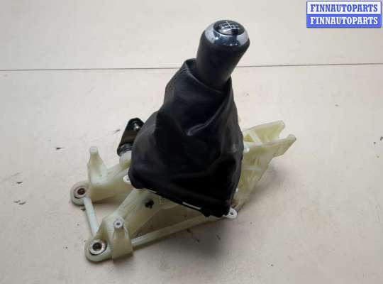 купить Кулиса КПП на Mazda 6 (GH) 2007-2012