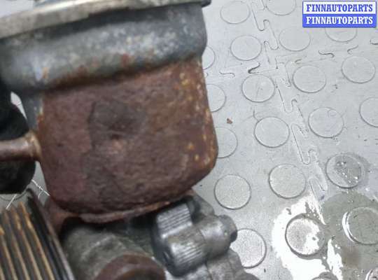купить Насос гидроусилителя руля (ГУР) на Toyota Avensis 2 2003-2008