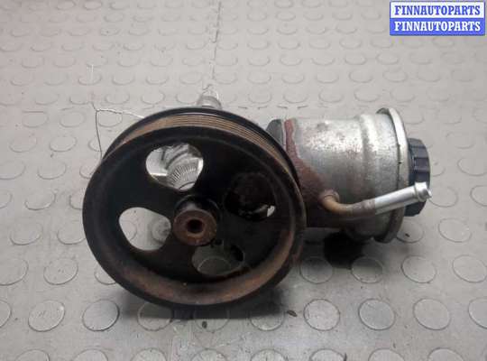 купить Насос гидроусилителя руля (ГУР) на Toyota Avensis 2 2003-2008