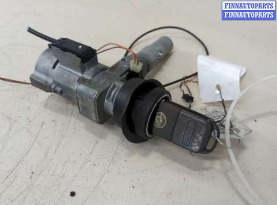 купить Замок зажигания на Chrysler Crossfire 2003-2008