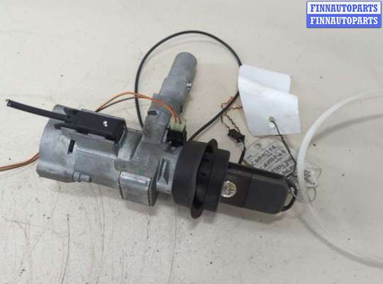 купить Замок зажигания на Chrysler Crossfire 2003-2008