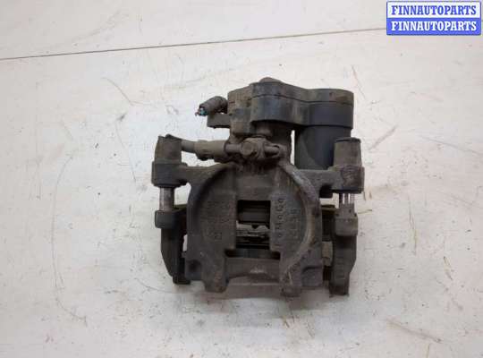 купить Суппорт на Ford Kuga 2016-2019