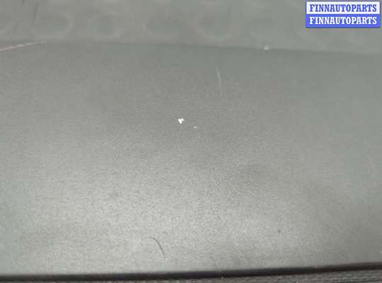 купить Шторка багажника на BMW X5 E70 2006-2013
