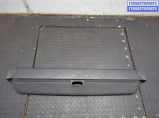 Шторка багажника BM3669944 на BMW X5 E70 2006-2013