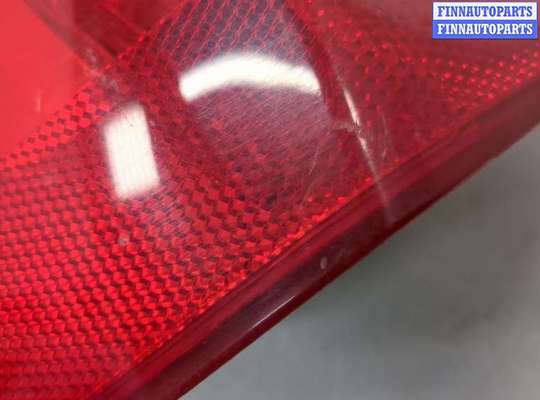 купить Фонарь (задний) на BMW 3 E90, E91, E92, E93 2005-2012